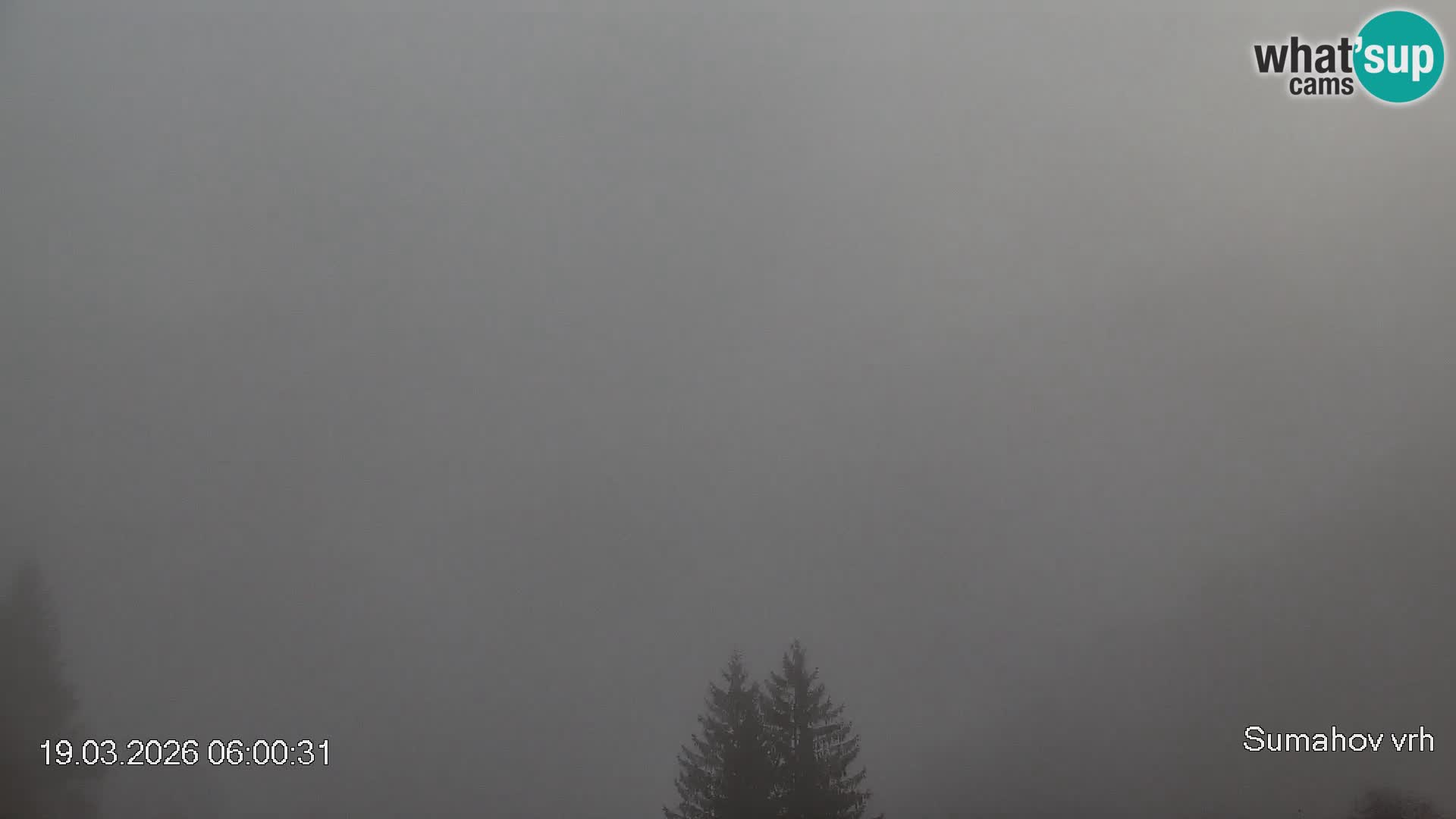 Centro di Črna na Koroškem | Koroška | Slovenia