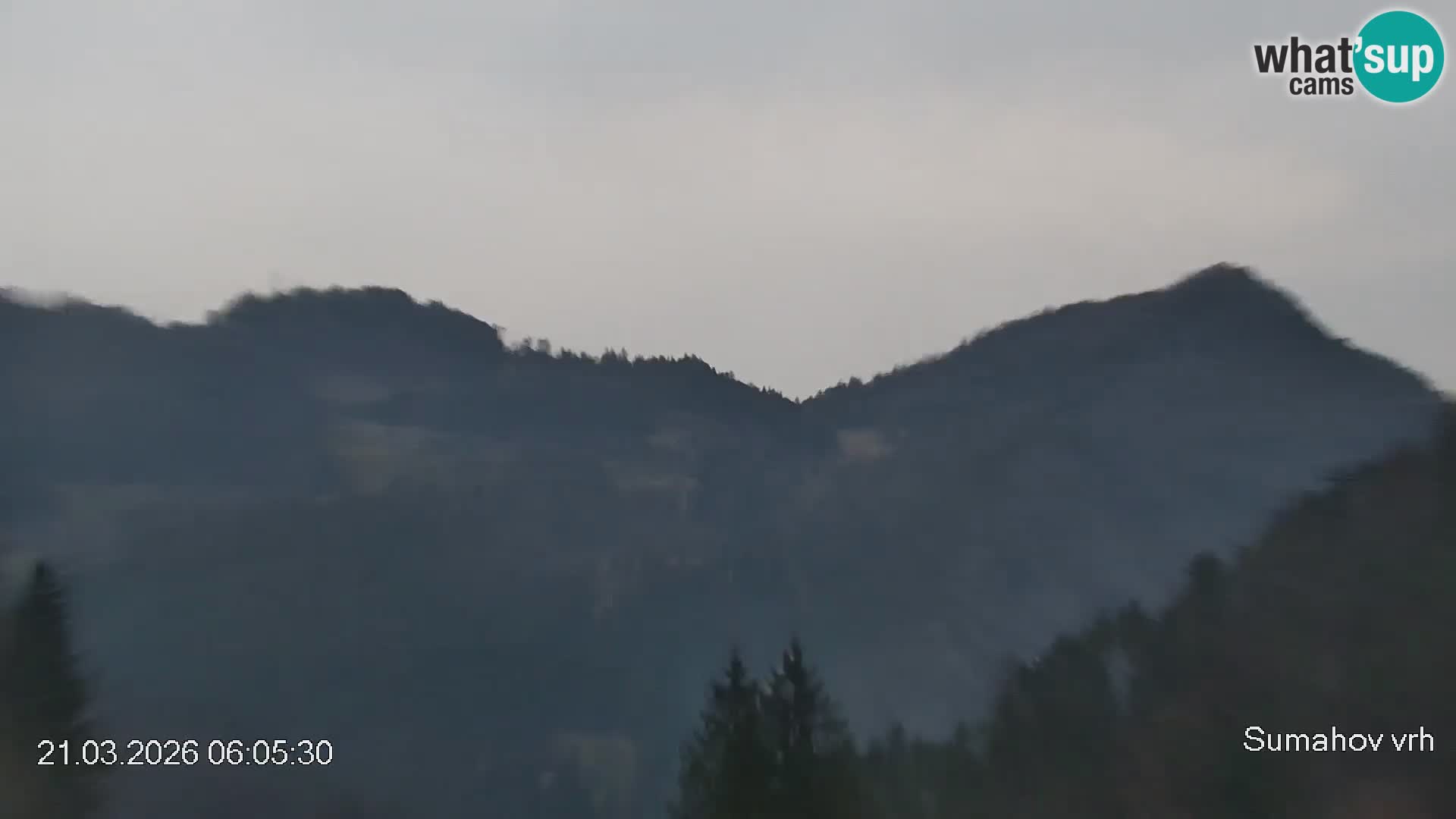 Centro di Črna na Koroškem | Koroška | Slovenia