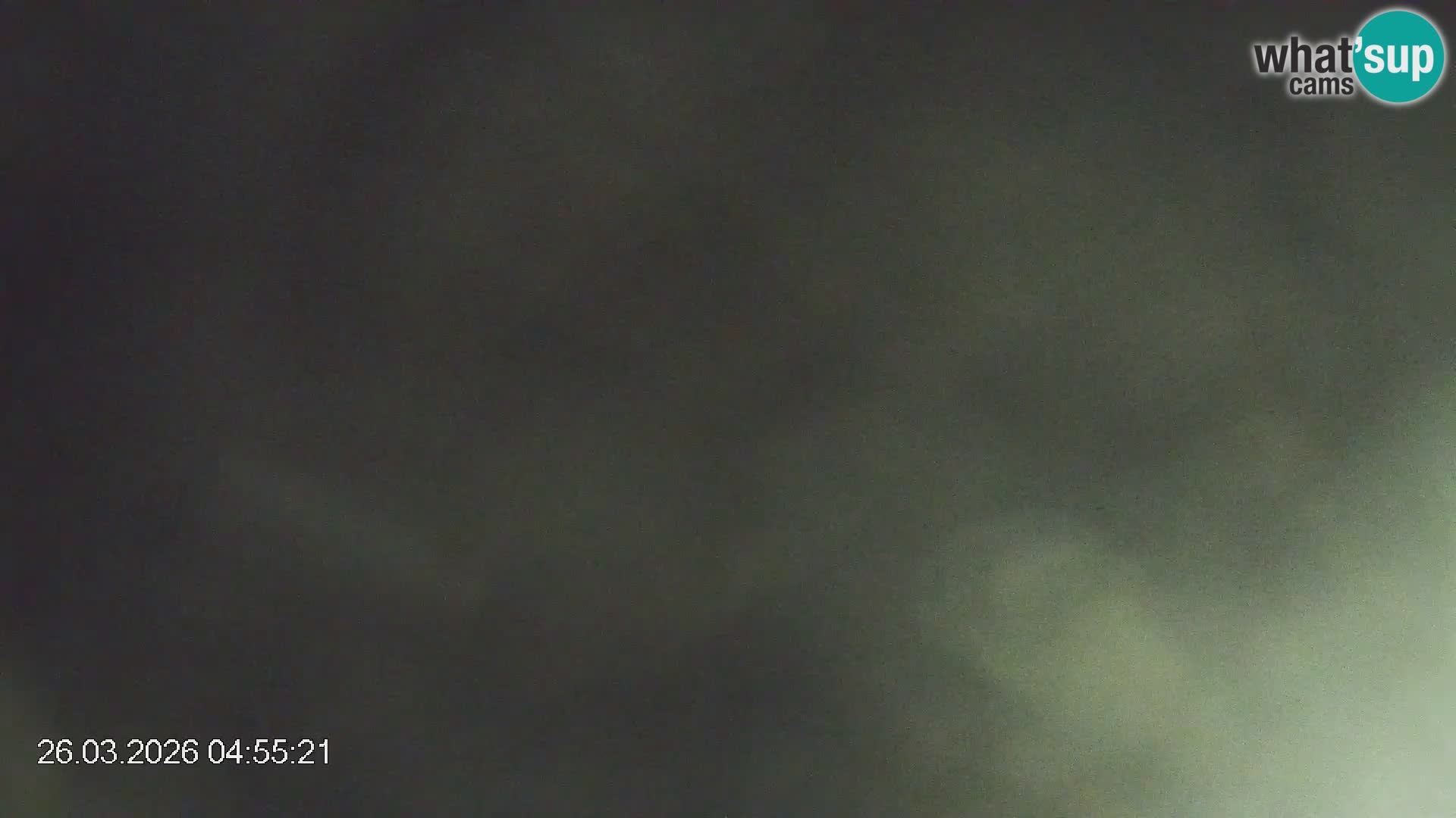 Centro di Črna na Koroškem | Koroška | Slovenia