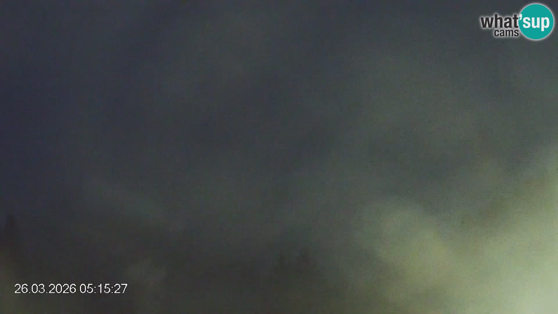 Črna na Koroškem mestno jedro | Koroška