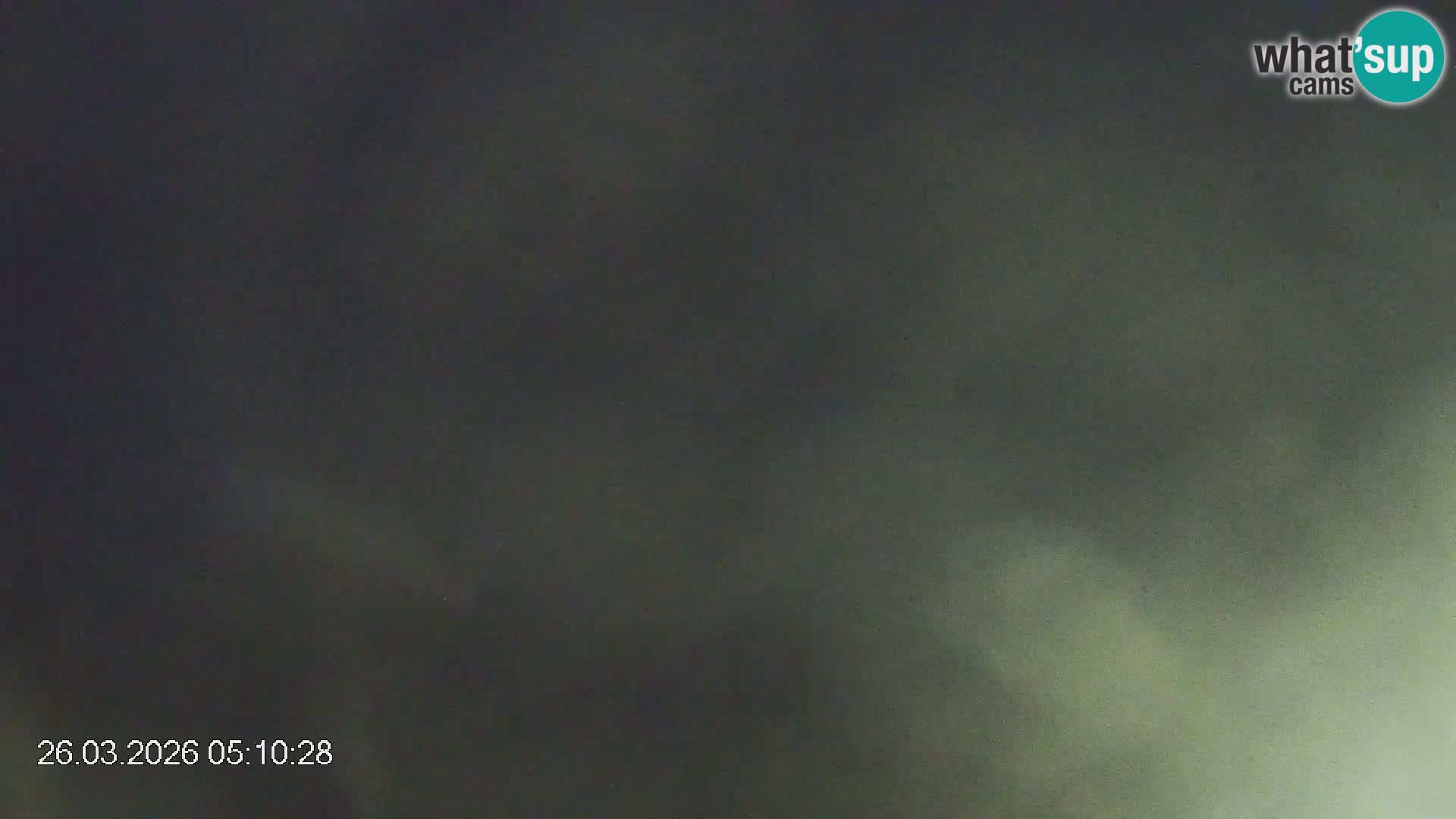 Centro de Črna na Koroškem | Koroška | Eslovenia