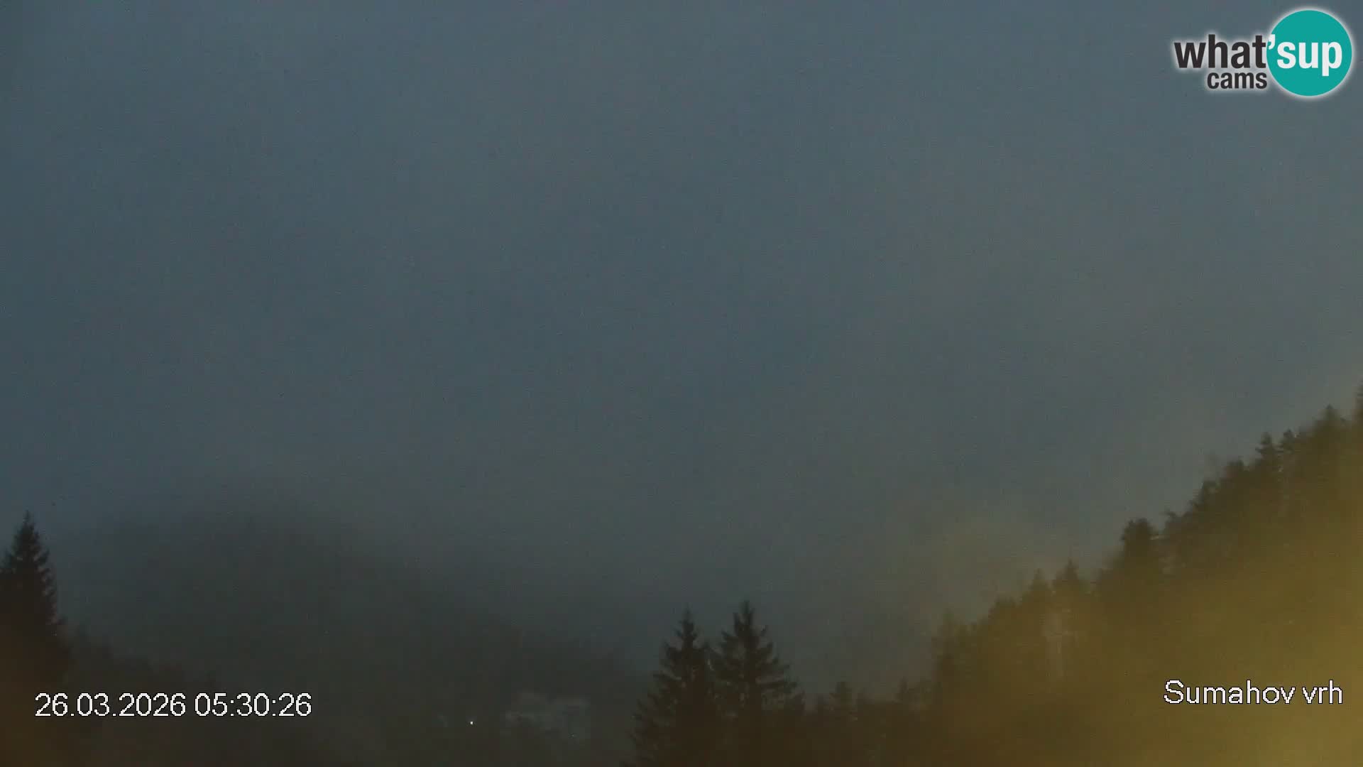 Črna na Koroškem city center | Koroška | Slovenia