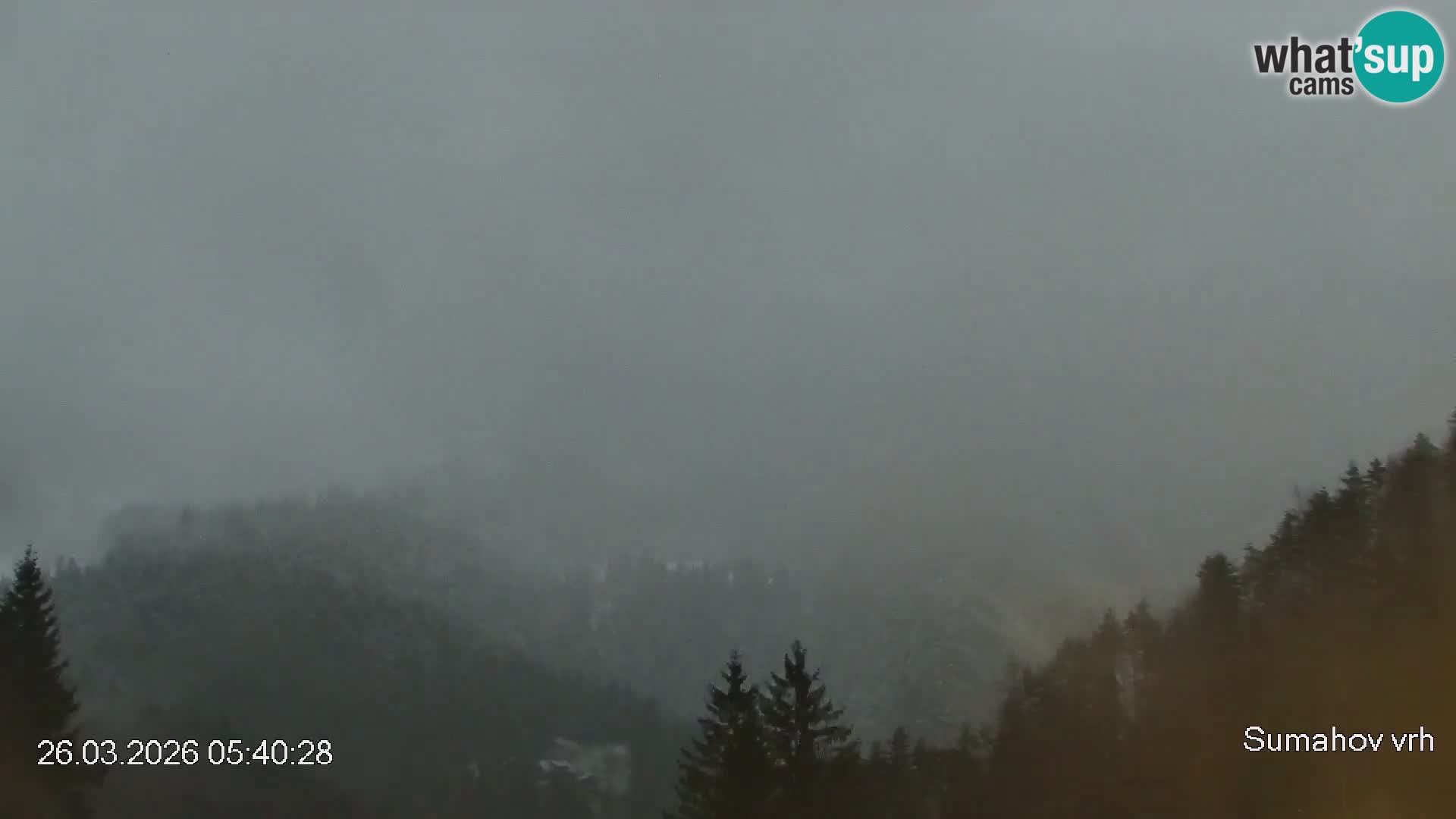 Centro de Črna na Koroškem | Koroška | Eslovenia