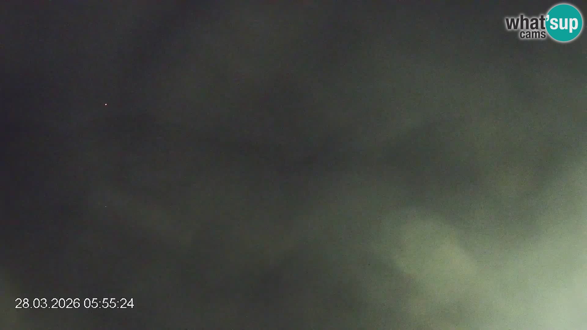 Centro di Črna na Koroškem | Koroška | Slovenia