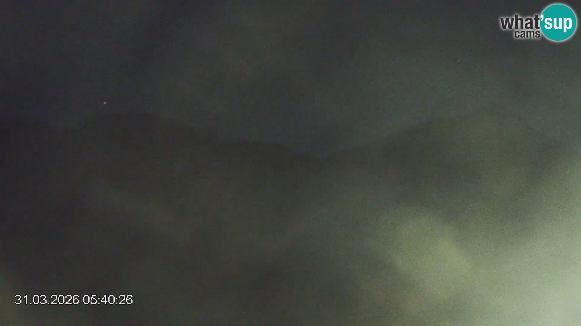 Centro di Črna na Koroškem | Koroška | Slovenia