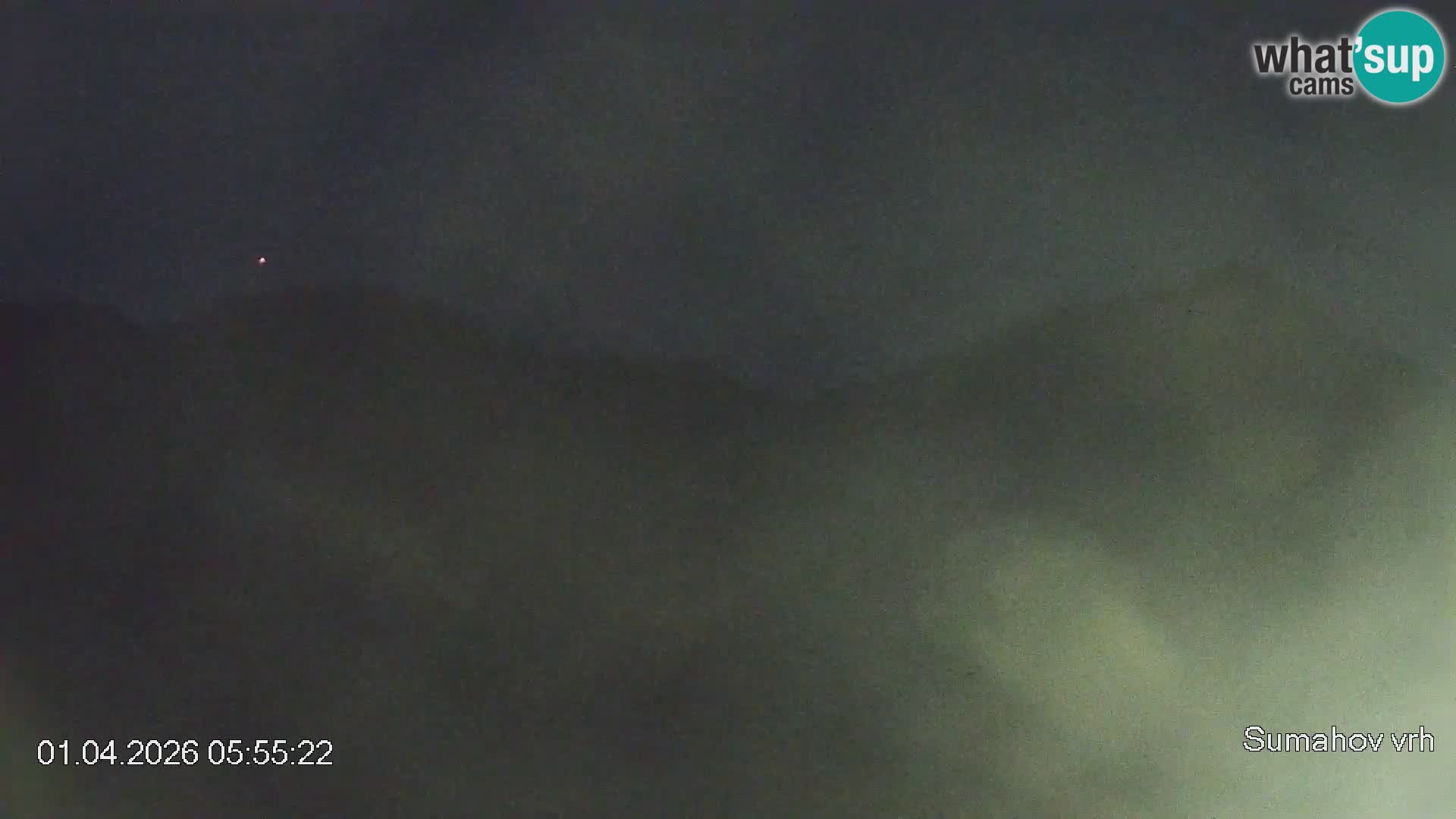 Črna na Koroškem mestno jedro | Koroška