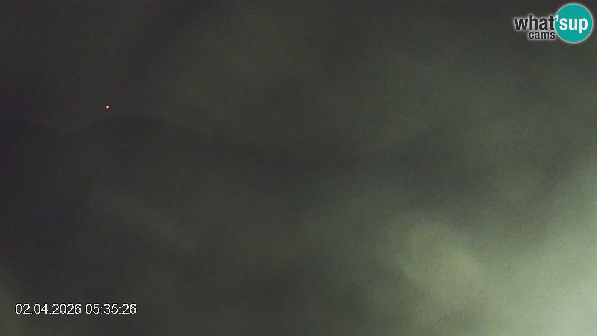 Črna na Koroškem mestno jedro | Koroška