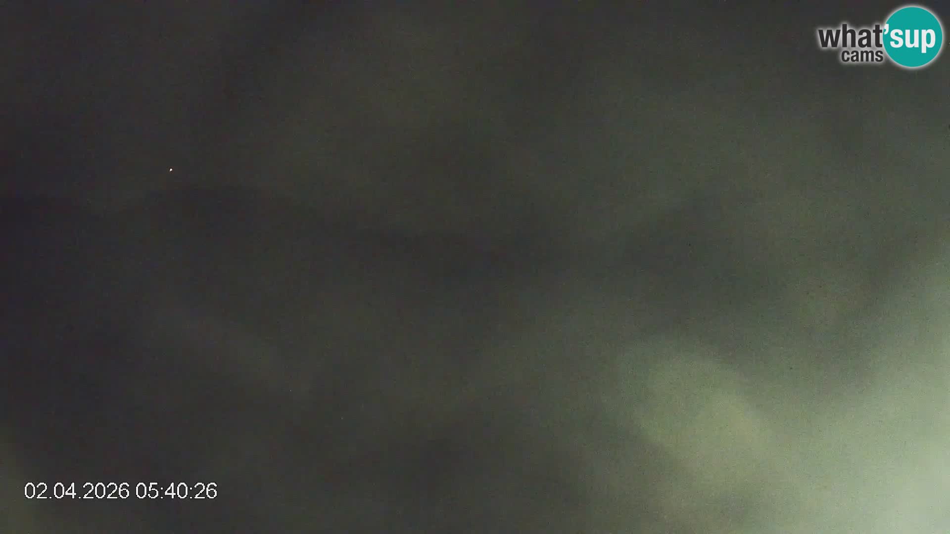 Centre-ville de Crna na Koroskem | Koroska | Slovénie