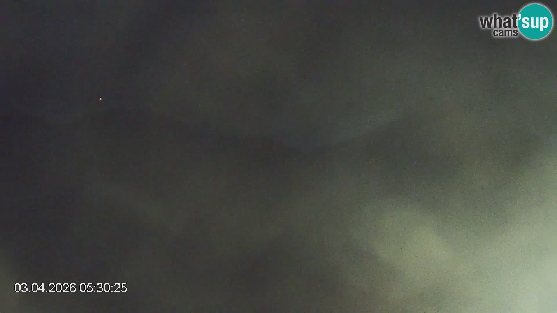 Črna na Koroškem city center | Koroška | Slovenia