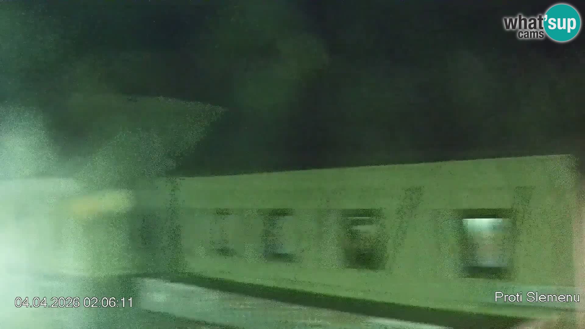 Centro de Črna na Koroškem | Koroška | Eslovenia