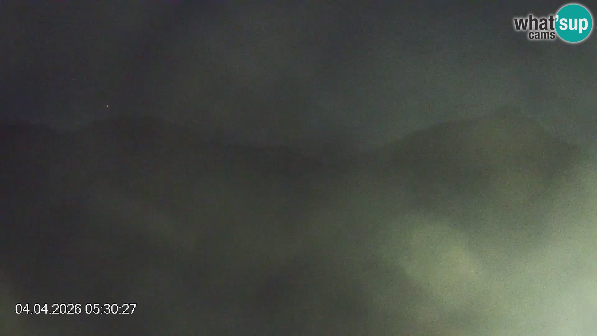 Črna na Koroškem city center | Koroška | Slovenia