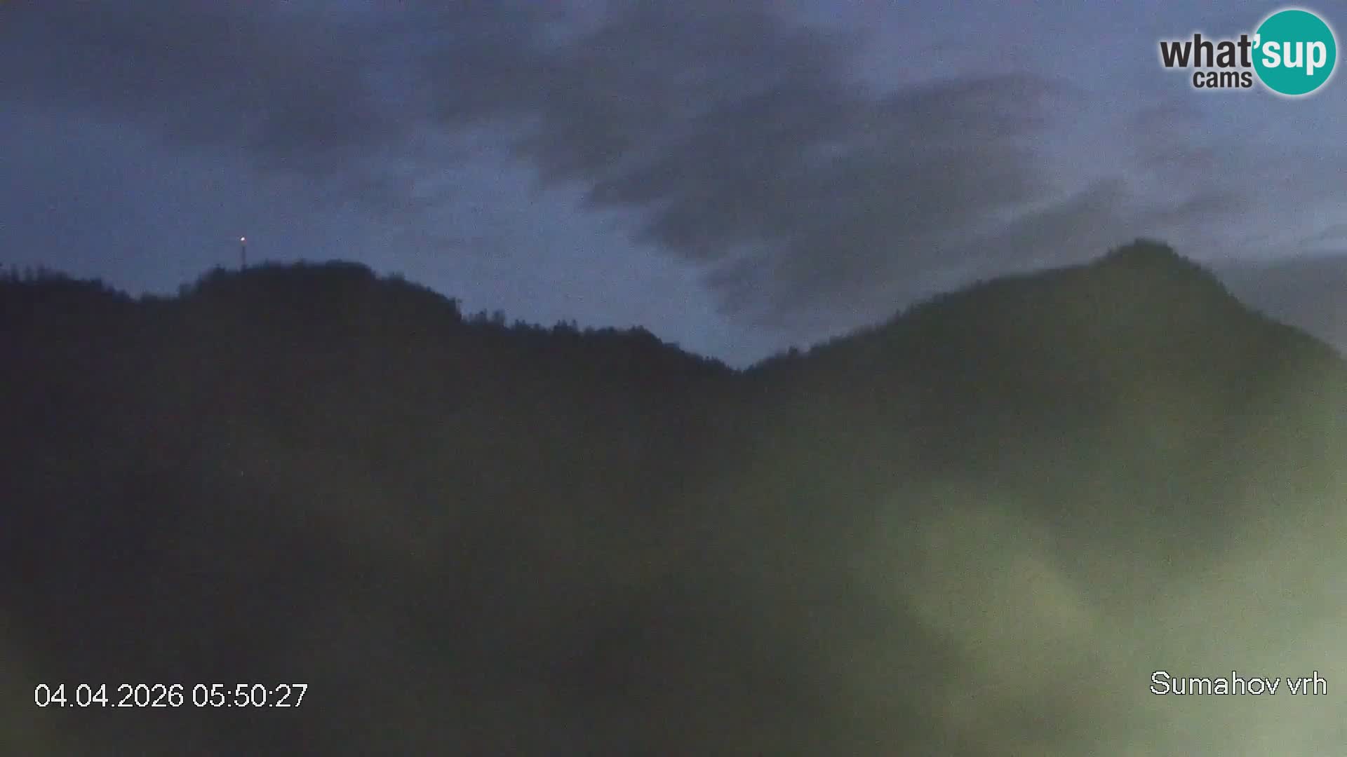 Črna na Koroškem city center | Koroška | Slovenia