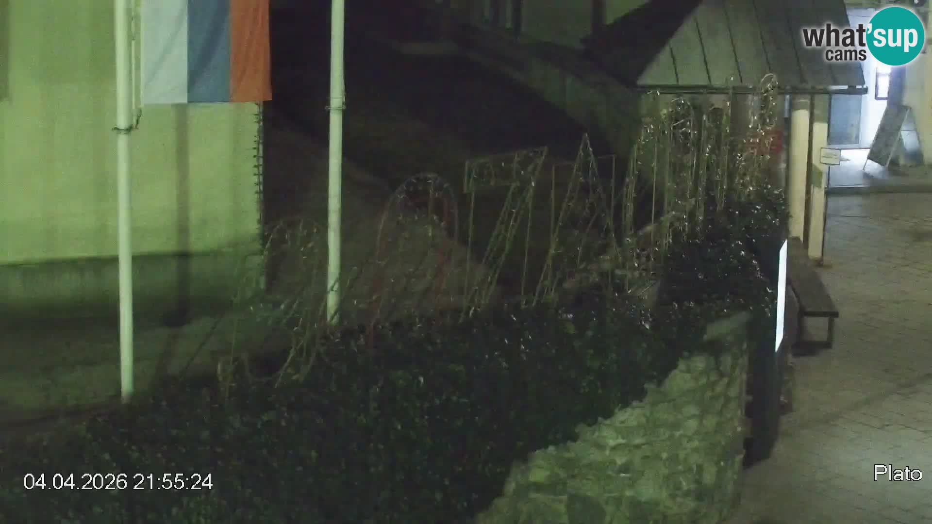 Črna na Koroškem city center | Koroška | Slovenia