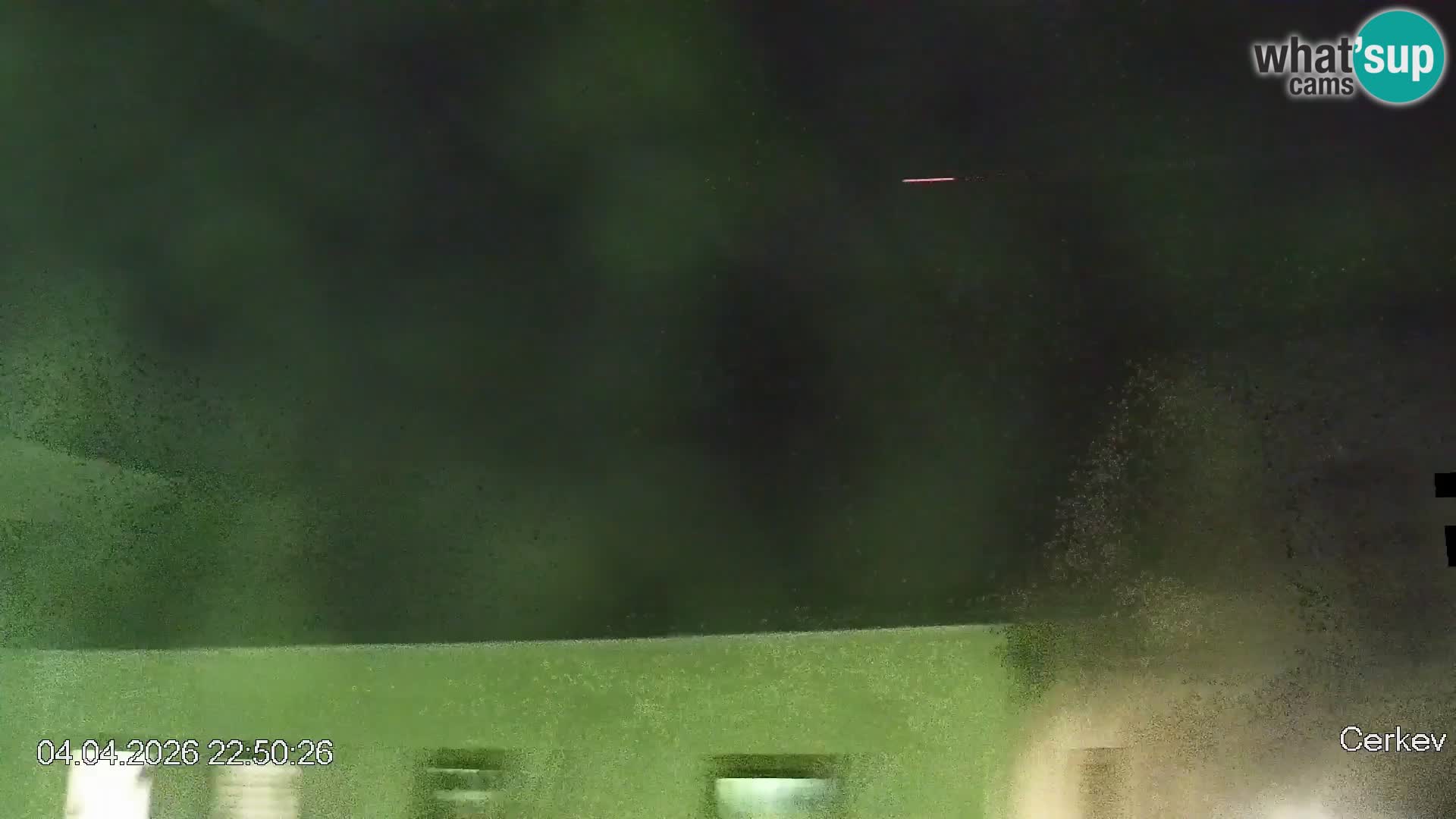 Črna na Koroškem mestno jedro | Koroška