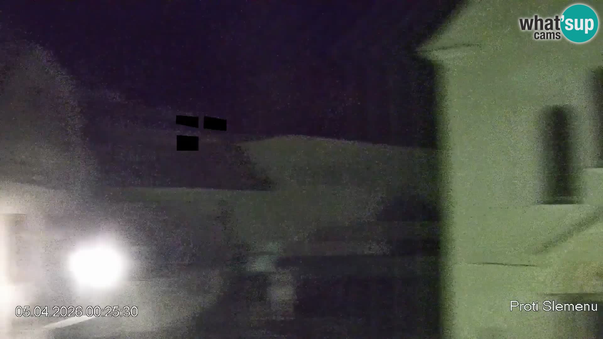 Črna na Koroškem city center | Koroška | Slovenia