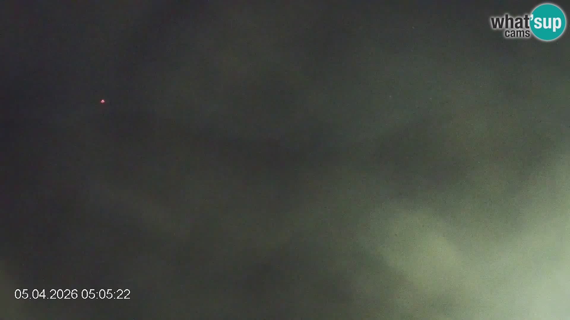 Črna na Koroškem Stadtzentrum | Koroška | Slowenien