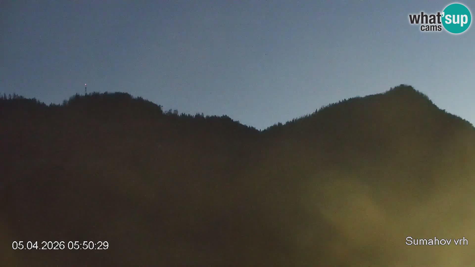 Centro di Črna na Koroškem | Koroška | Slovenia