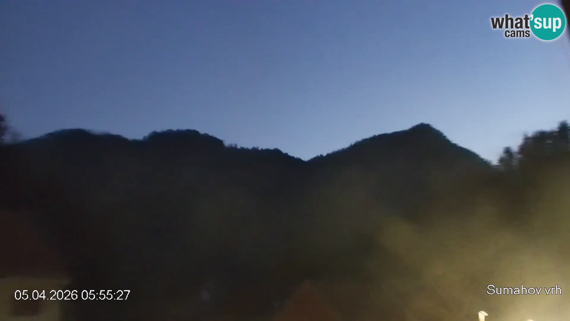 Črna na Koroškem mestno jedro | Koroška