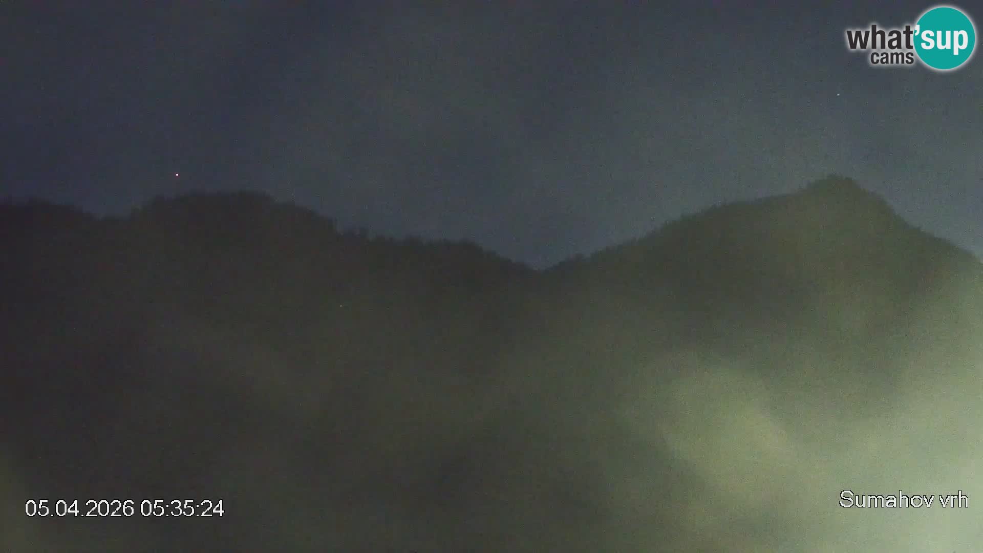 Središte grada Črne na Koroškem | Koroška | Slovenija