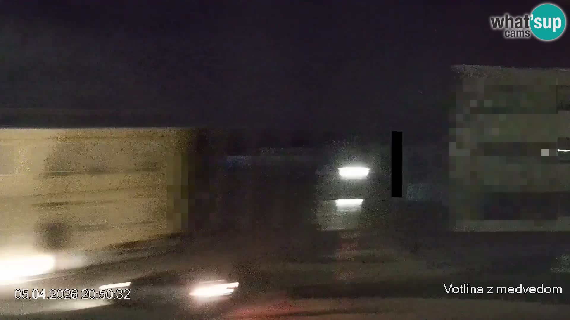 Centro de Črna na Koroškem | Koroška | Eslovenia