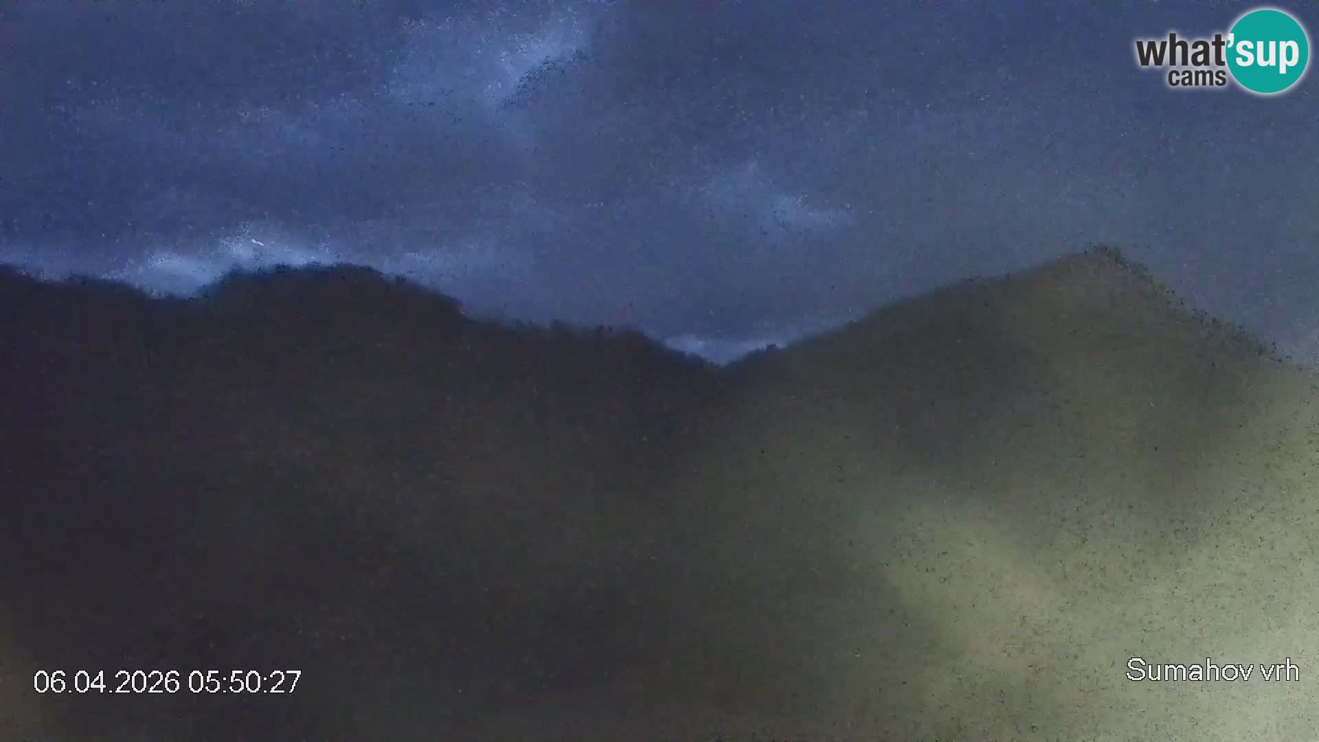 Črna na Koroškem city center | Koroška | Slovenia