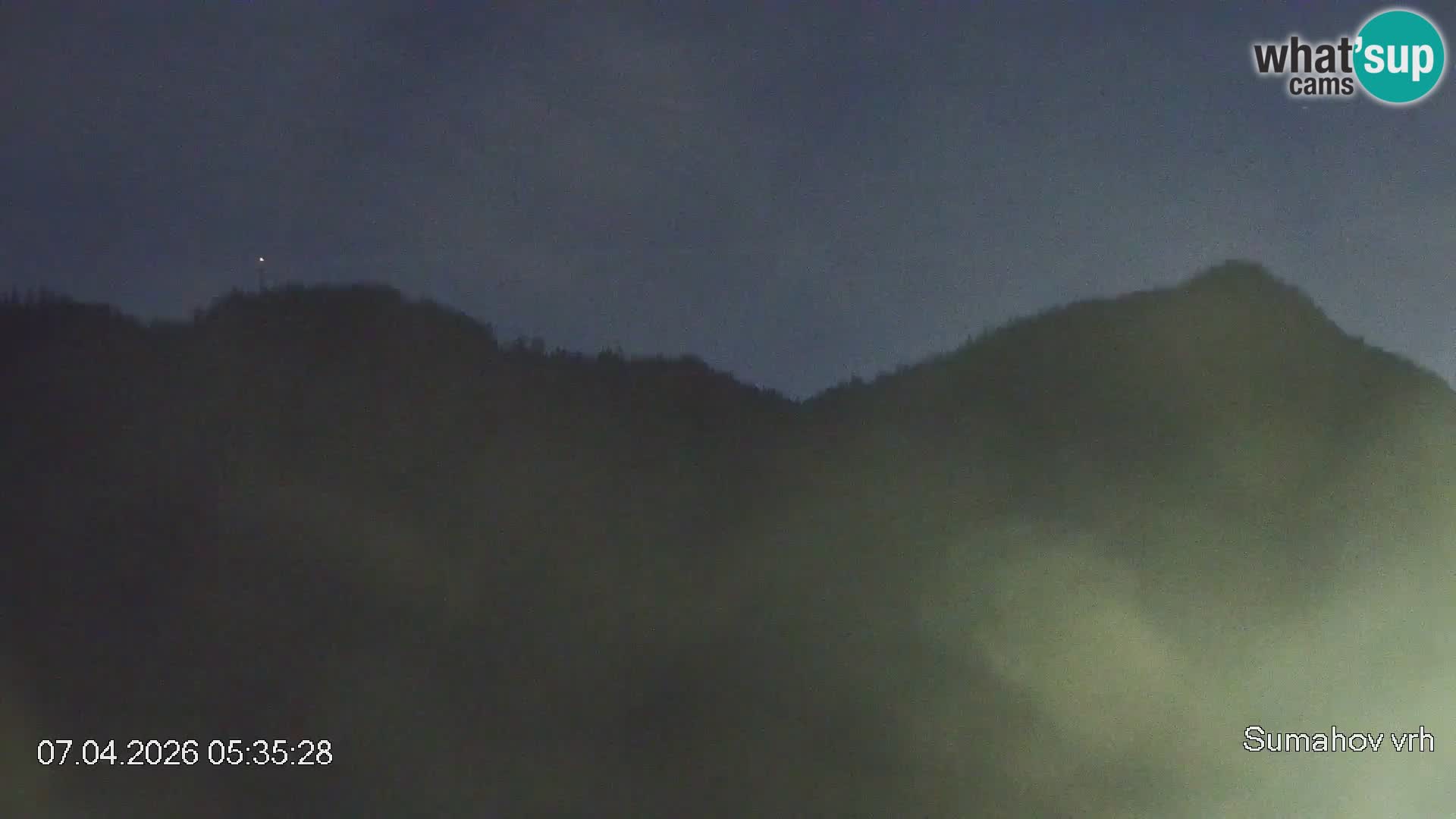 Centro di Črna na Koroškem | Koroška | Slovenia