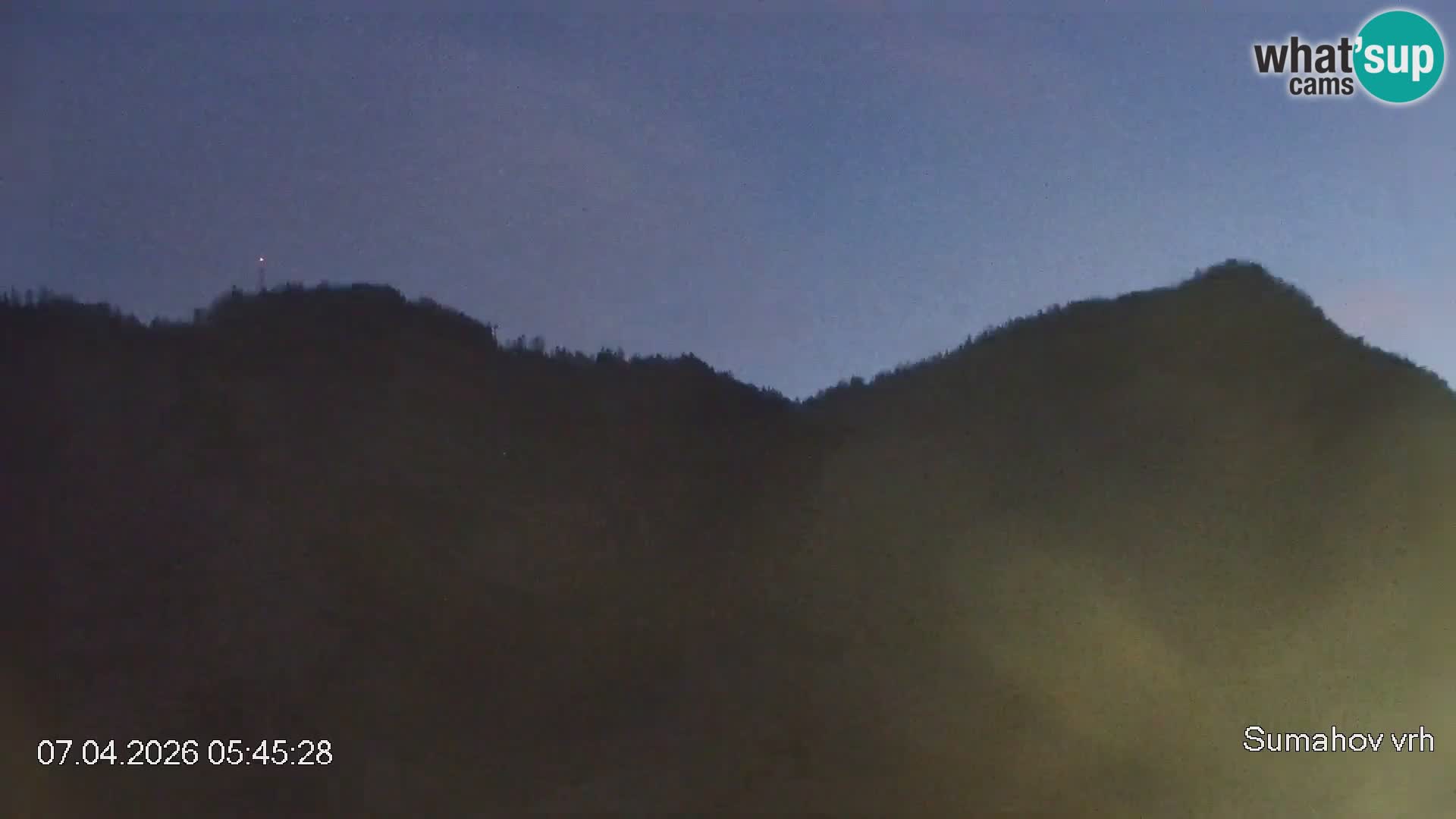 Centro de Črna na Koroškem | Koroška | Eslovenia