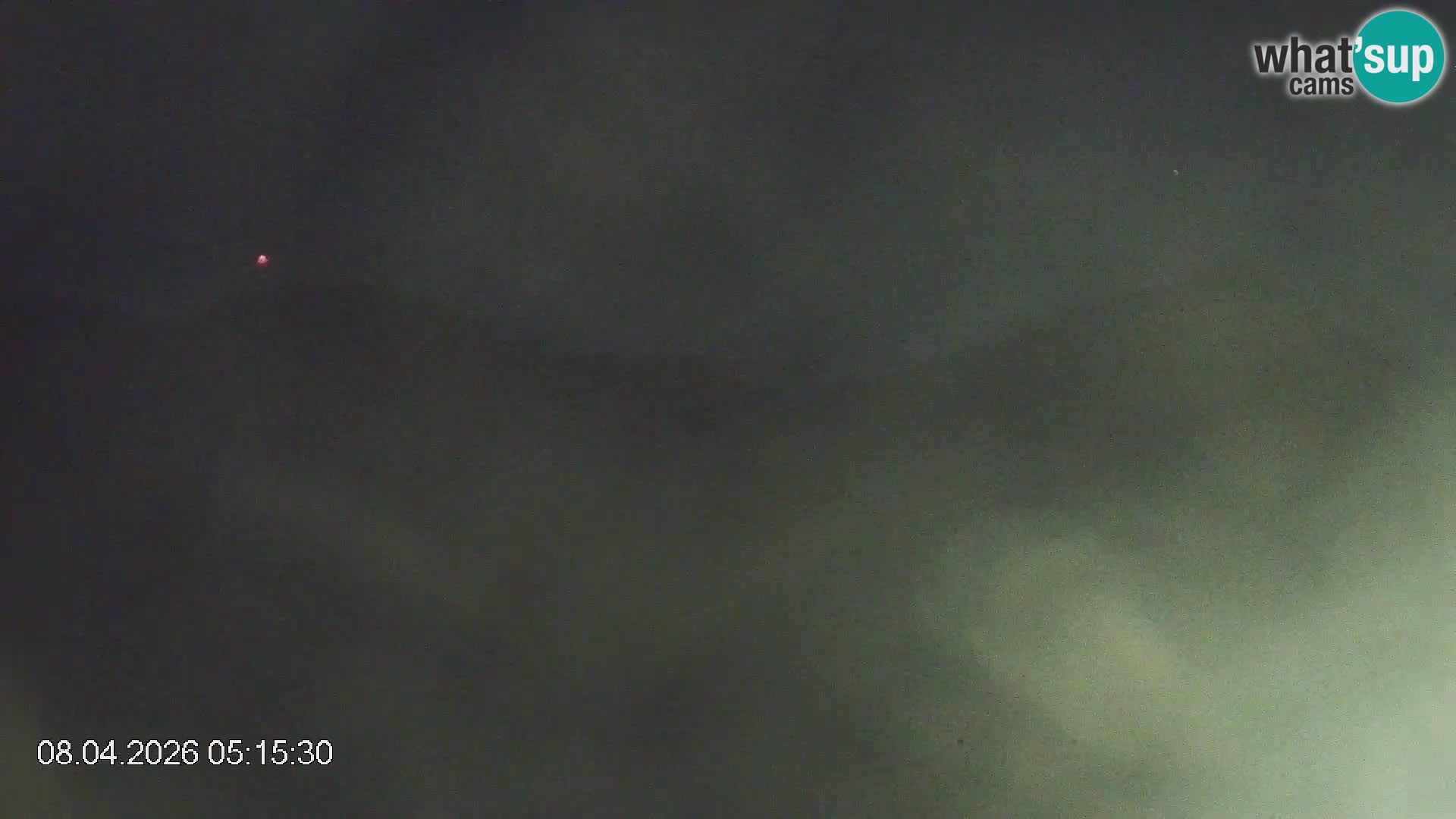 Centro di Črna na Koroškem | Koroška | Slovenia