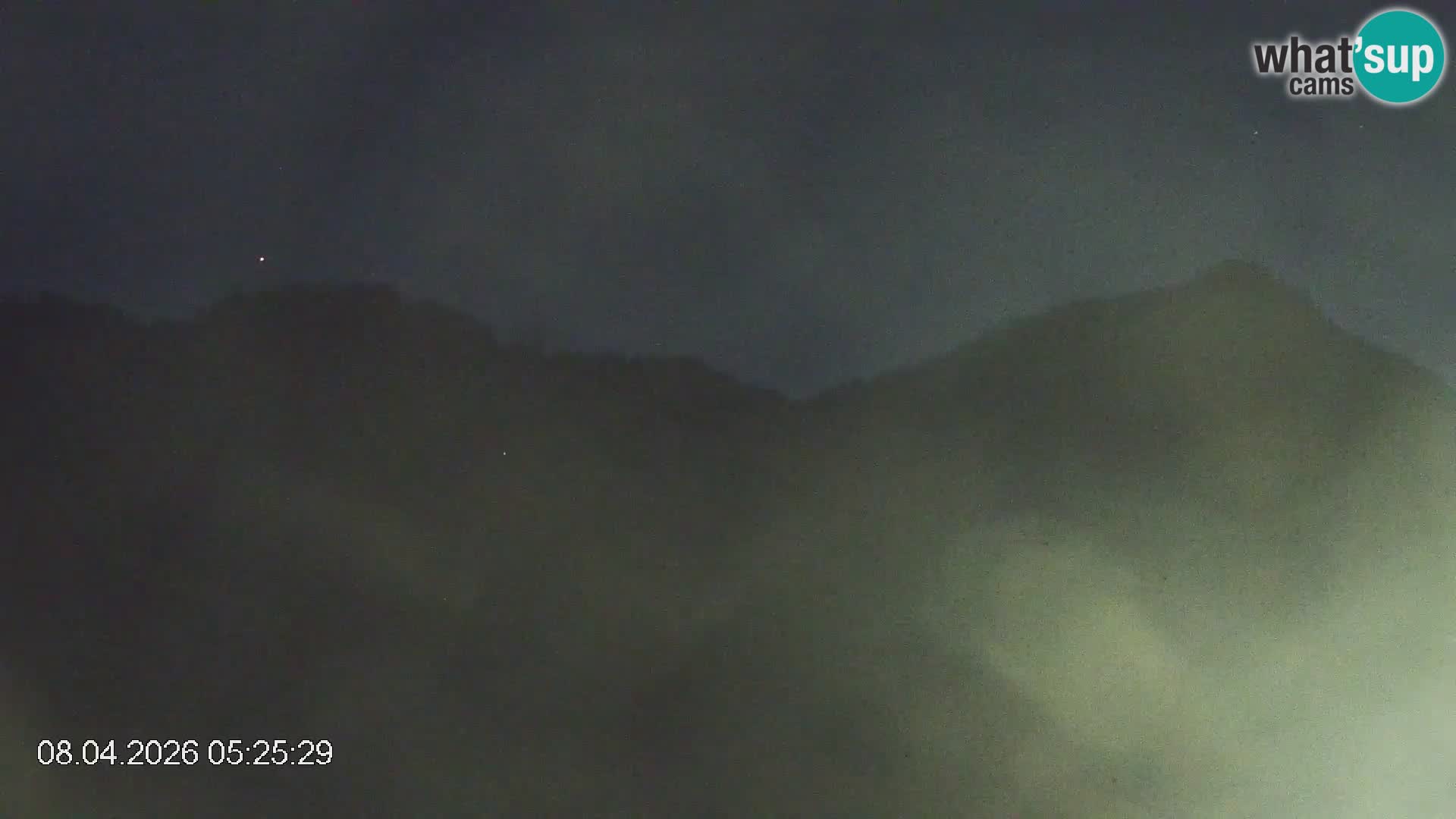 Centre-ville de Crna na Koroskem | Koroska | Slovénie