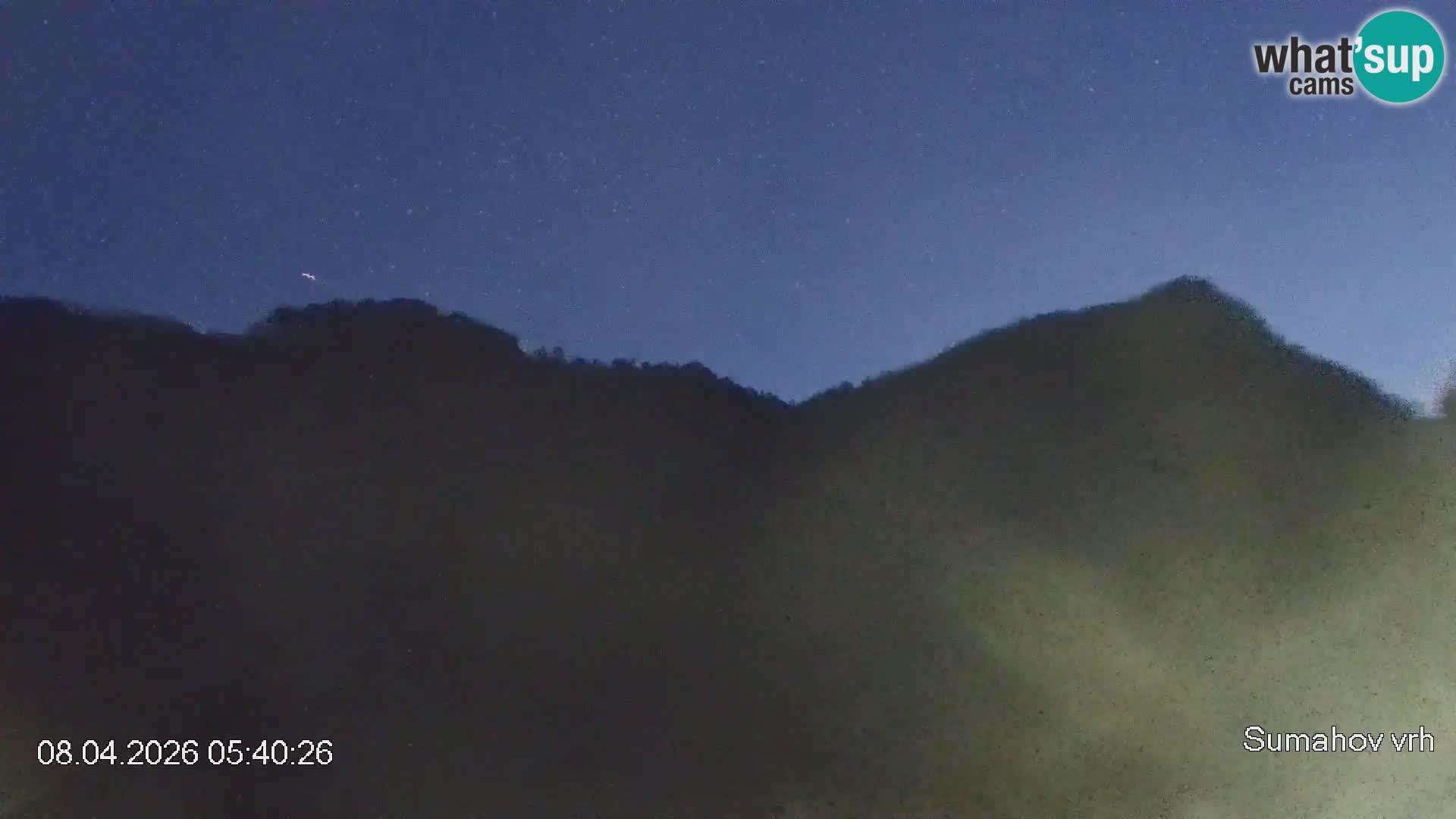 Črna na Koroškem city center | Koroška | Slovenia