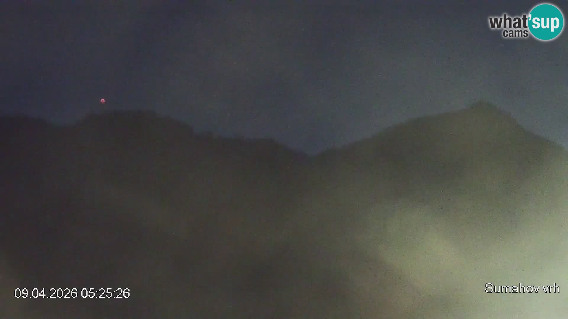 Središte grada Črne na Koroškem | Koroška | Slovenija