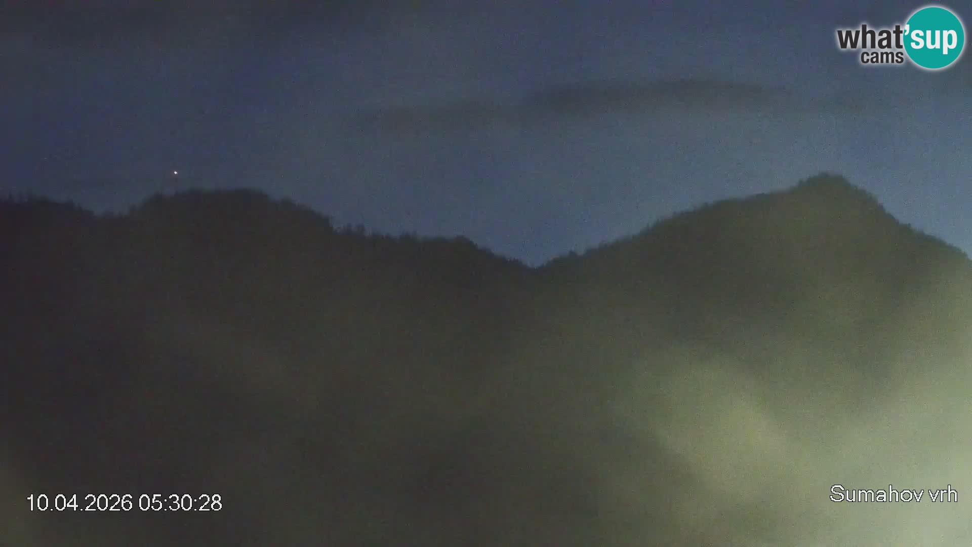 Črna na Koroškem mestno jedro | Koroška