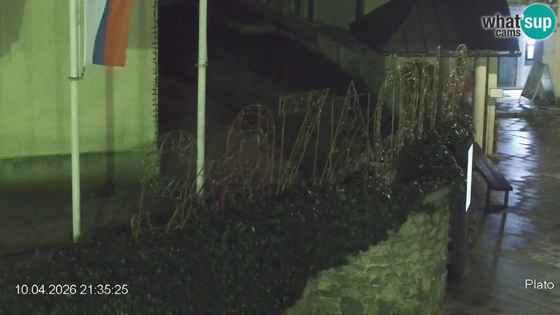 Centro di Črna na Koroškem | Koroška | Slovenia