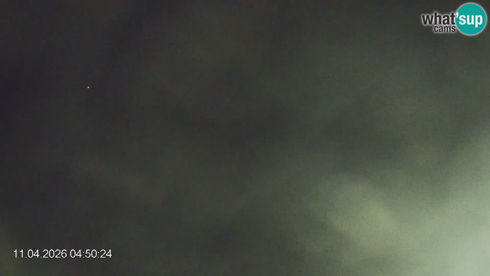 Črna na Koroškem mestno jedro | Koroška