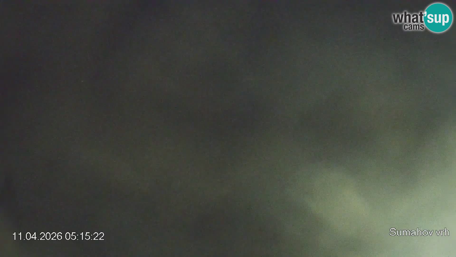 Centro de Črna na Koroškem | Koroška | Eslovenia