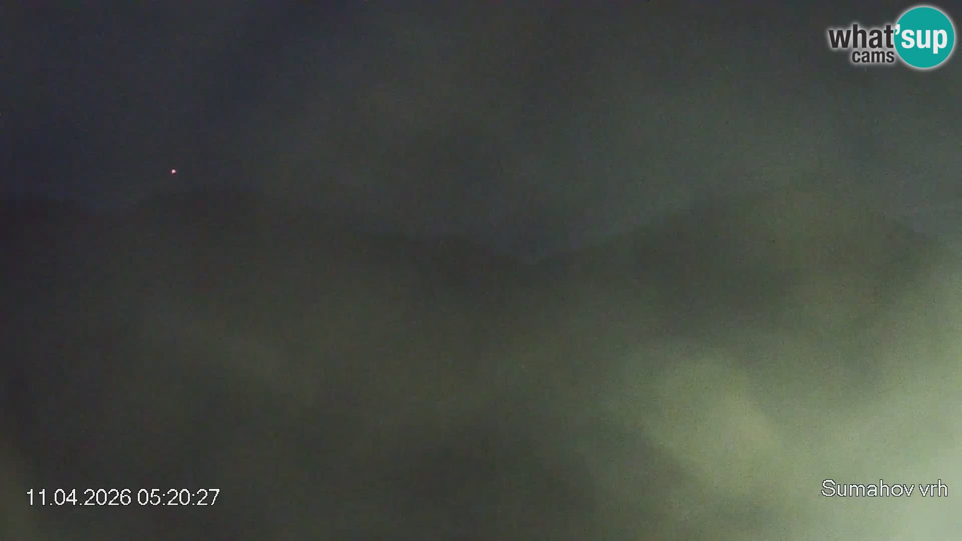 Črna na Koroškem mestno jedro | Koroška