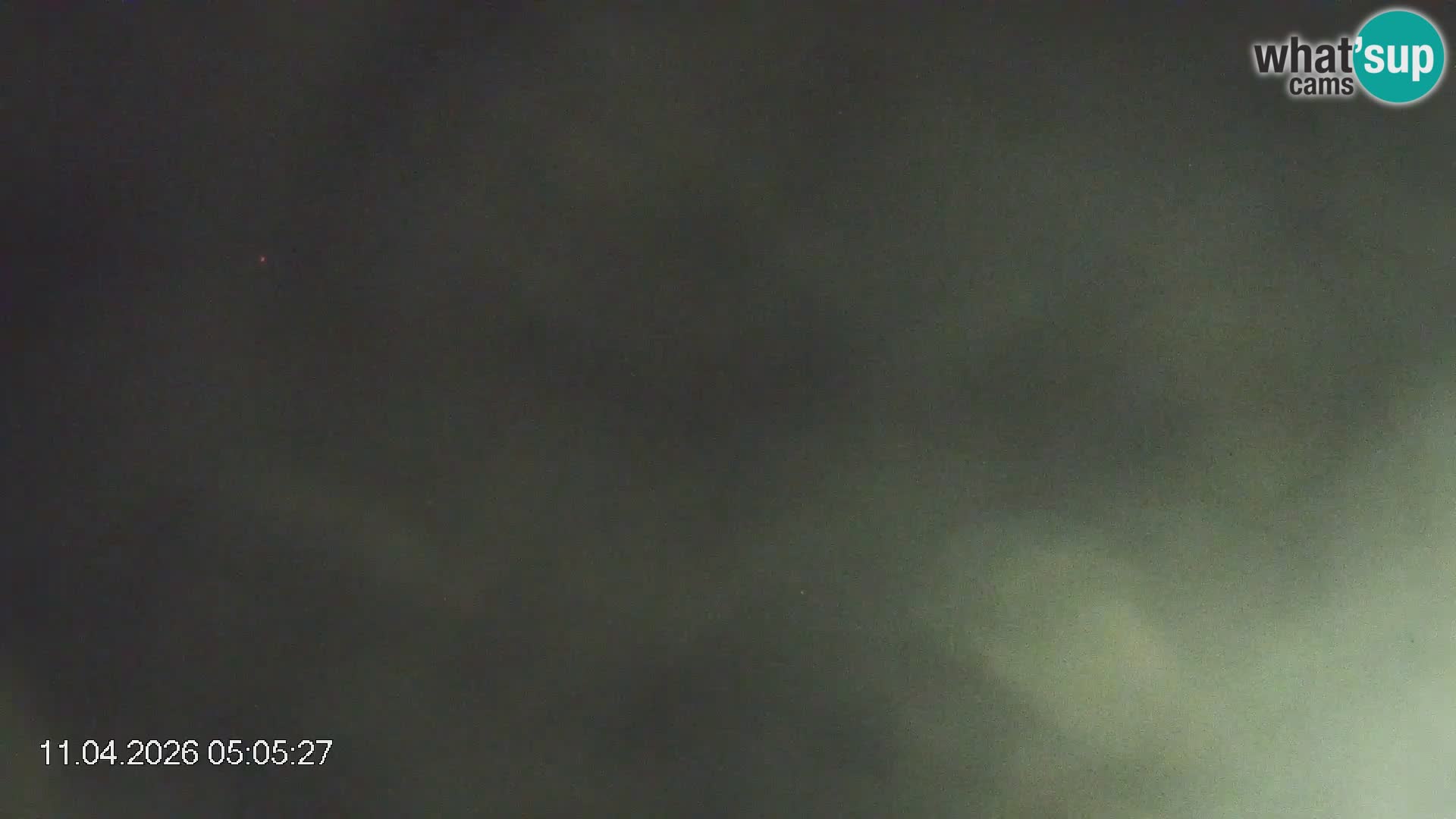 Črna na Koroškem mestno jedro | Koroška