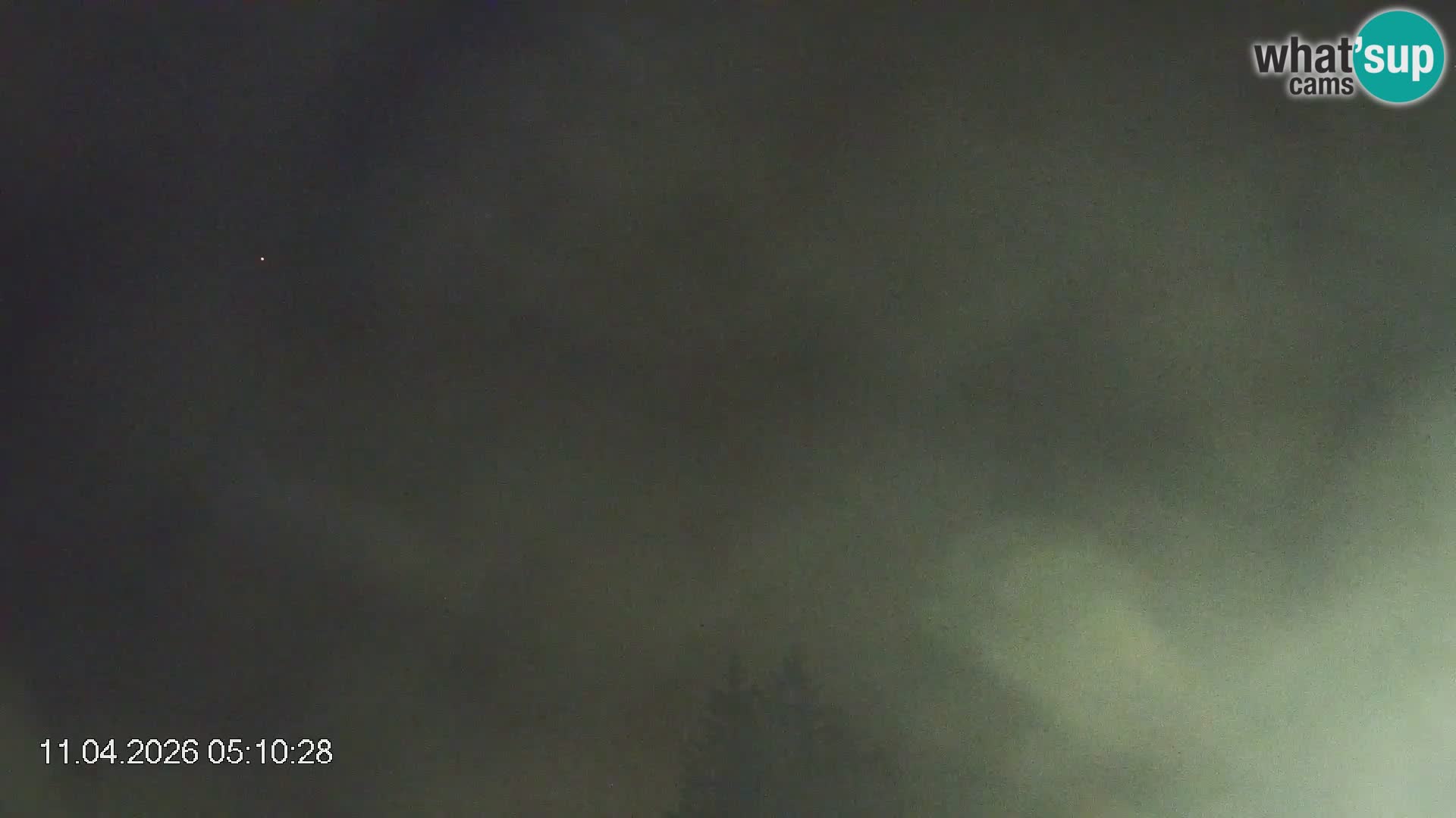 Centro de Črna na Koroškem | Koroška | Eslovenia