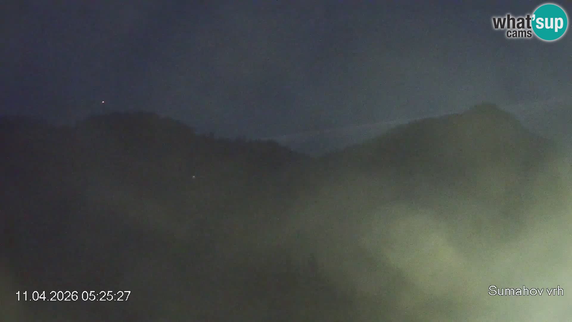 Centro di Črna na Koroškem | Koroška | Slovenia