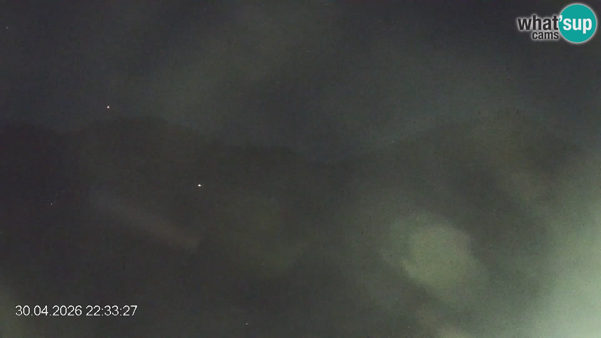 Središte grada Črne na Koroškem | Koroška | Slovenija