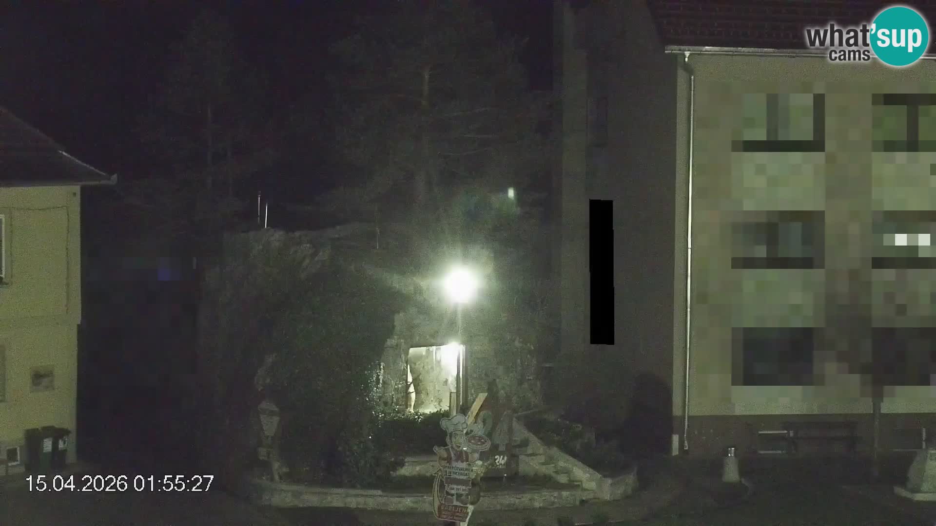 Črna na Koroškem city center | Koroška | Slovenia