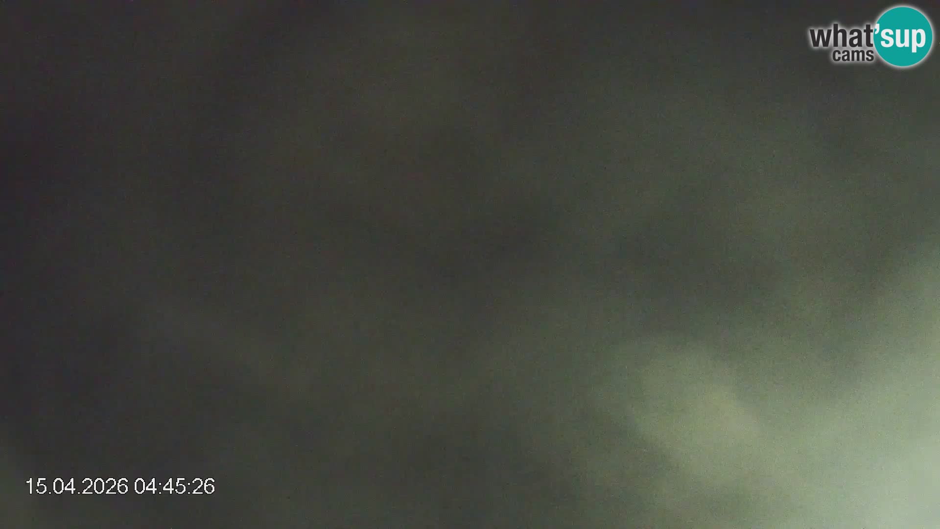 Centro de Črna na Koroškem | Koroška | Eslovenia