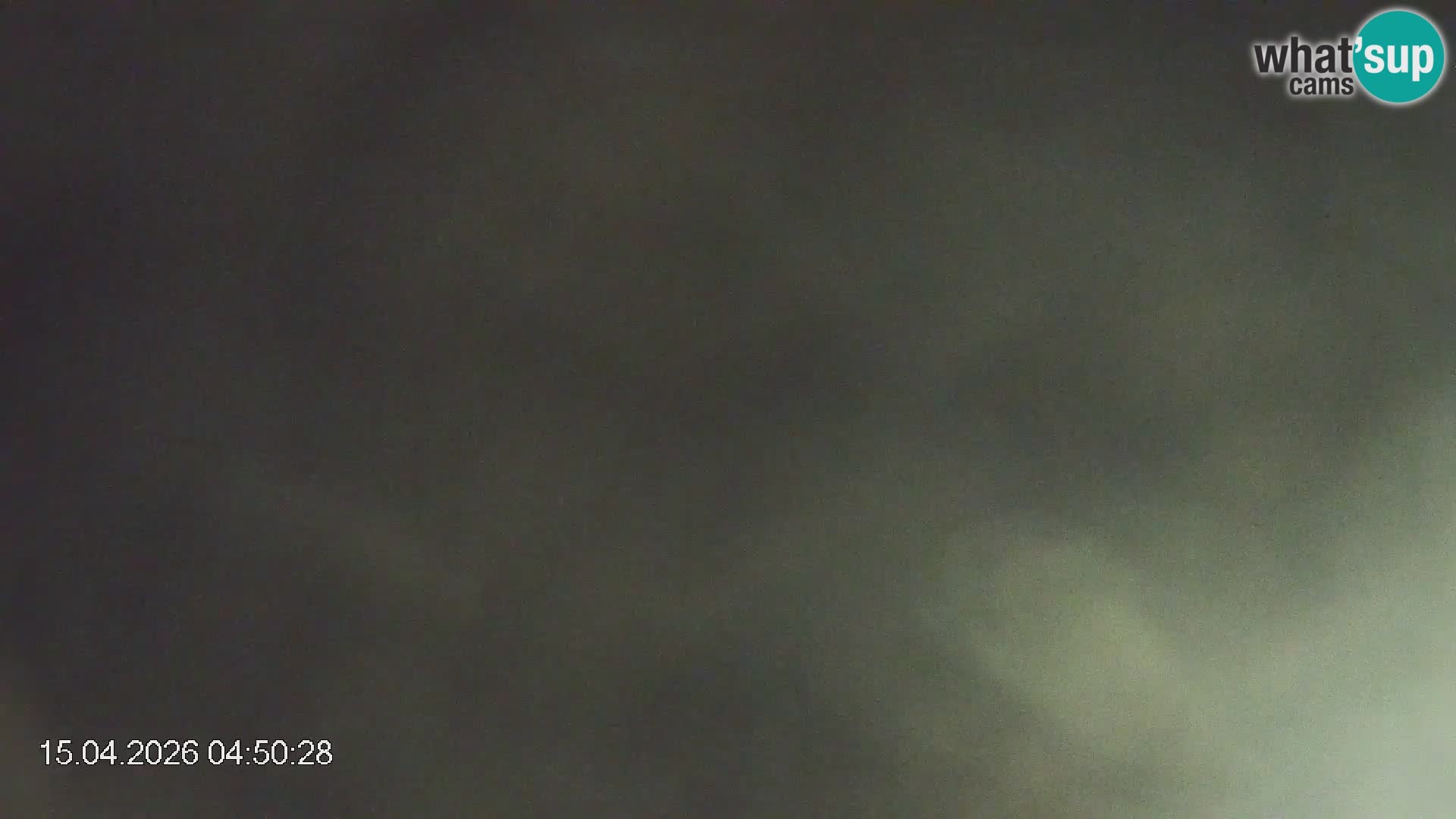 Središte grada Črne na Koroškem | Koroška | Slovenija