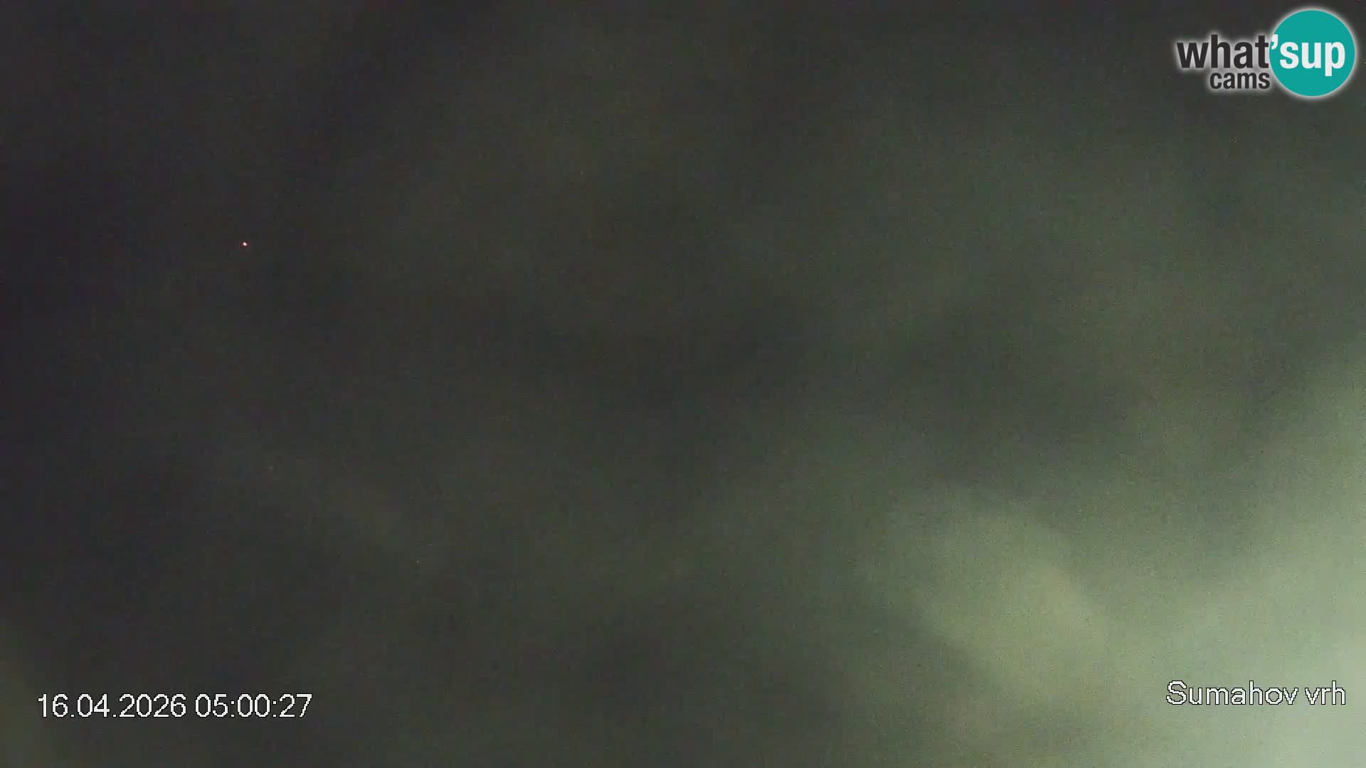 Središte grada Črne na Koroškem | Koroška | Slovenija