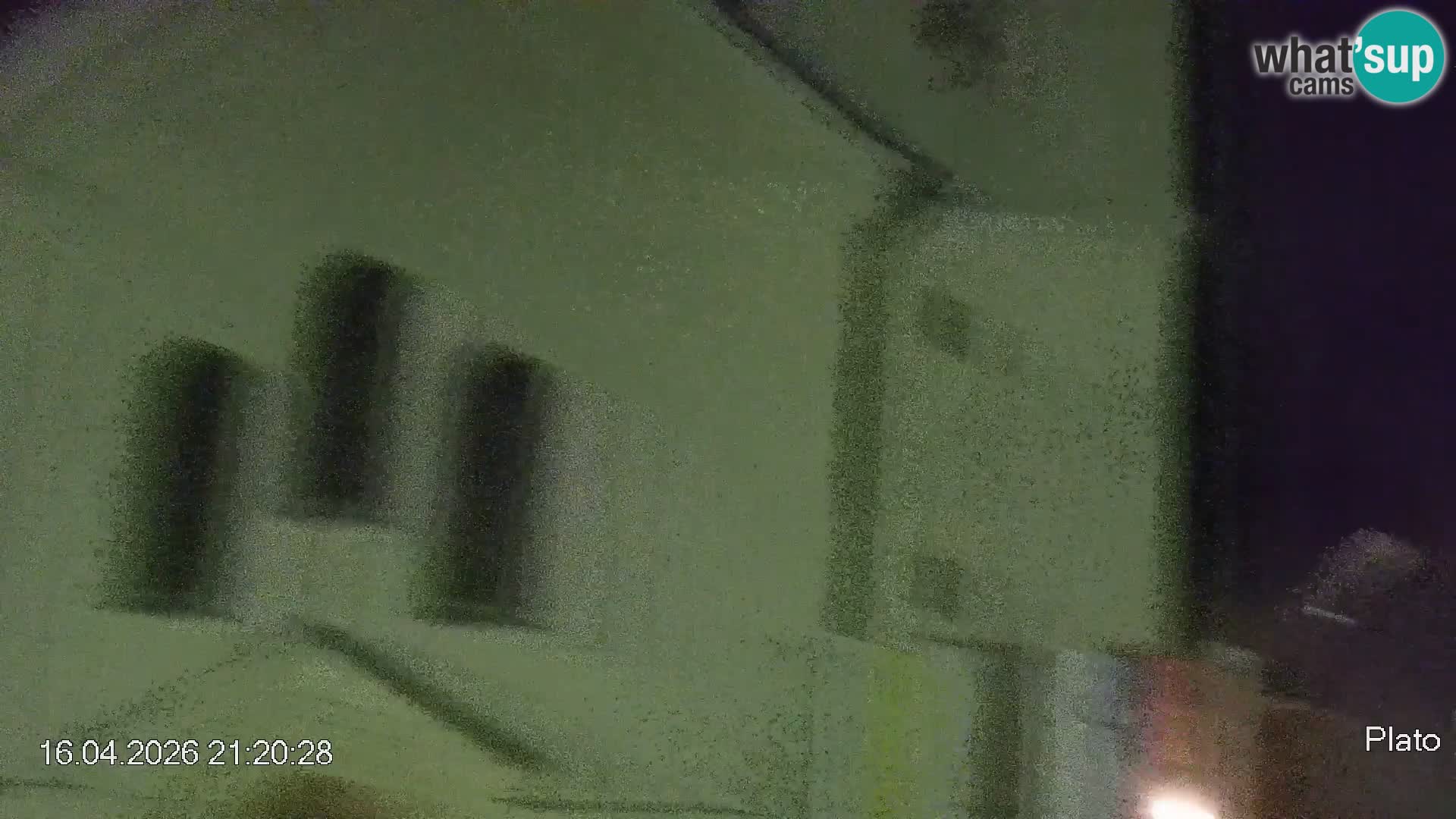 Središte grada Črne na Koroškem | Koroška | Slovenija