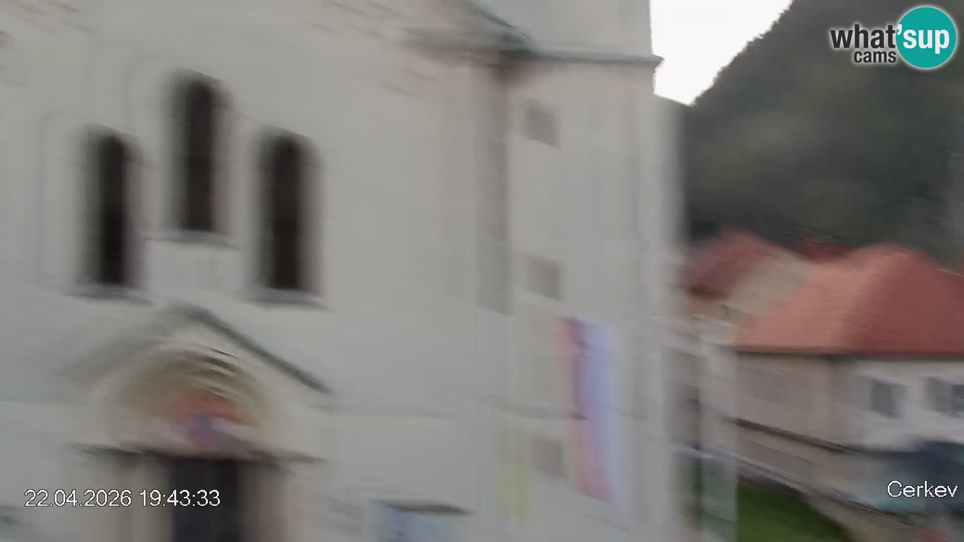 Črna na Koroškem city center | Koroška | Slovenia