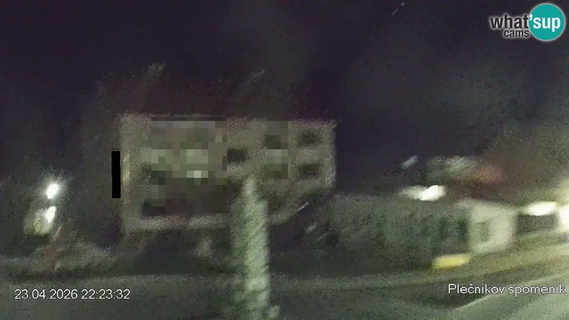 Črna na Koroškem city center | Koroška | Slovenia