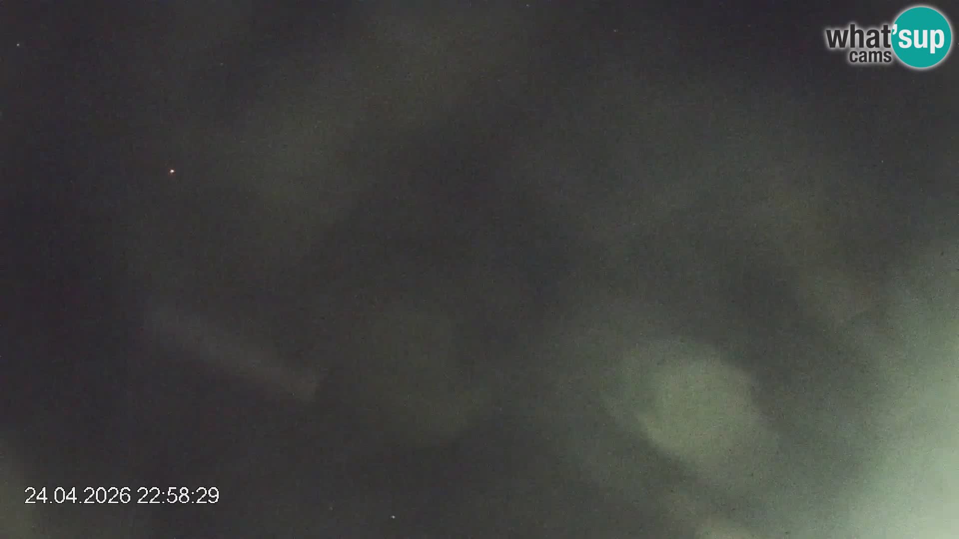 Črna na Koroškem city center | Koroška | Slovenia