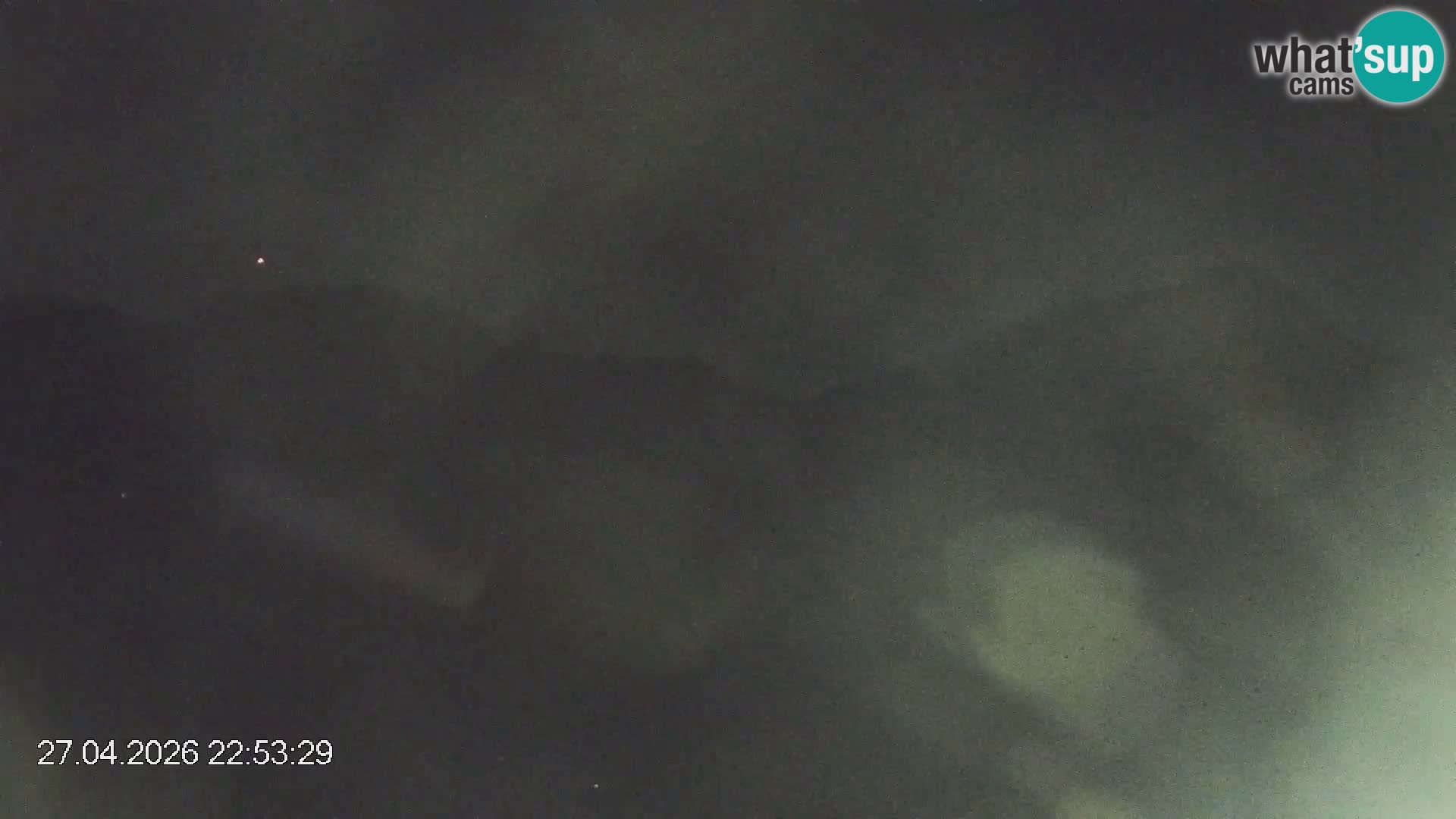 Črna na Koroškem Stadtzentrum | Koroška | Slowenien