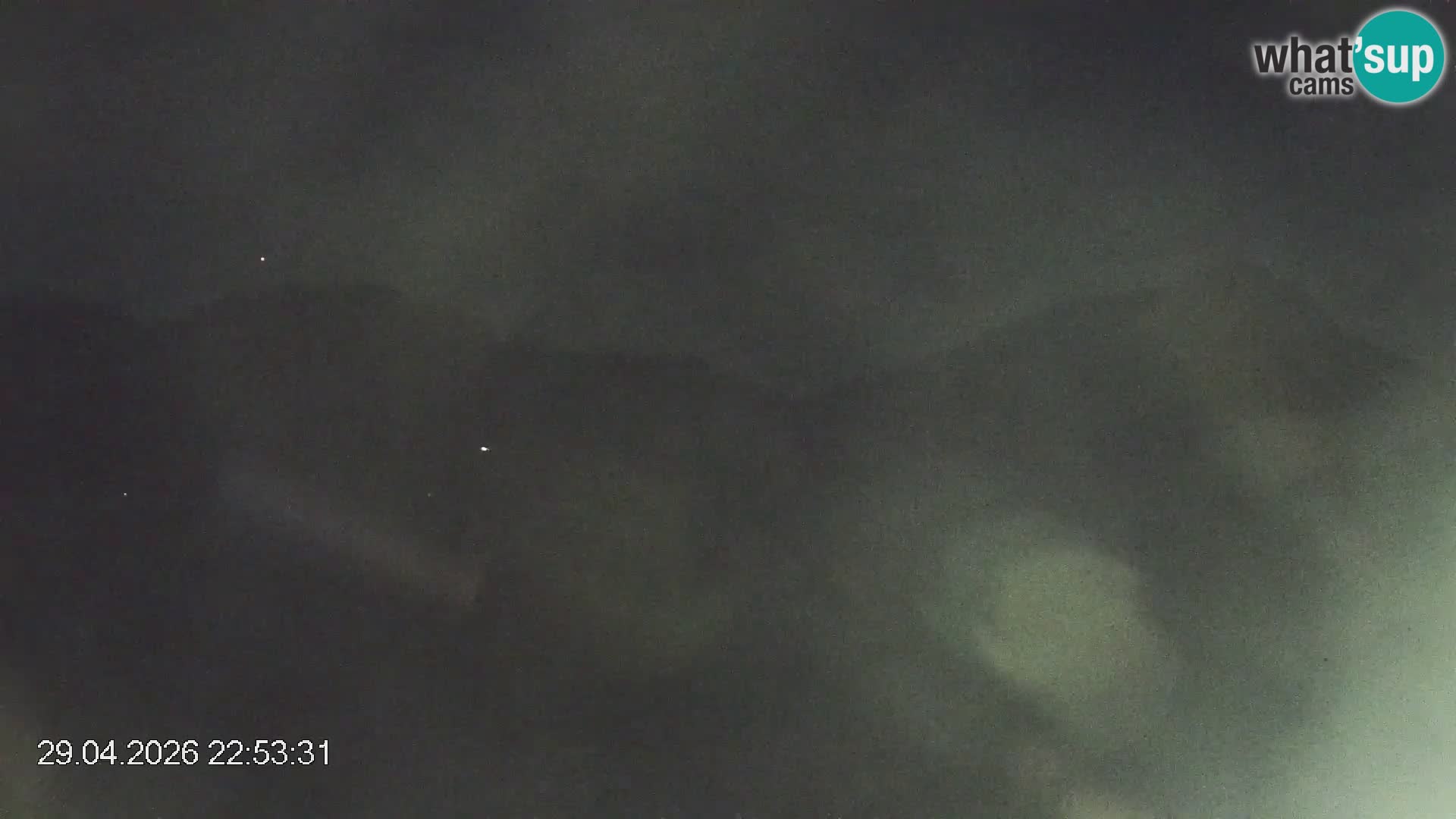 Črna na Koroškem mestno jedro | Koroška